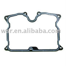 waterproof flat rubber gasket